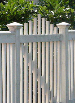 bg_custom_fence_oviedobiz